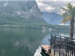 resIMG_20220613_144022_IMG_8842_HEIC.jpg